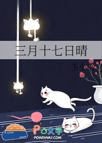 ʮ