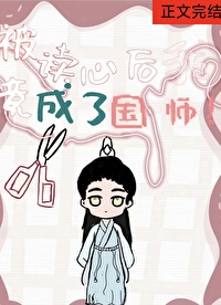 ĵҾ˹ʦ