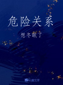 Σչϵ