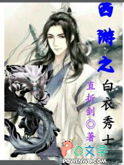֮ʿ