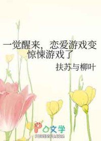 һϷ侪Ϸ