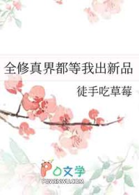 ȫ綼ҳƷ