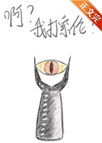[Ӣ] Ҵ