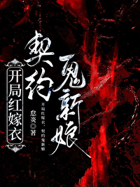 ֺ£Լ