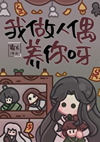 żѽ