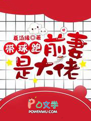 ʧܣȦеǽ