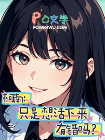 ϣֻд