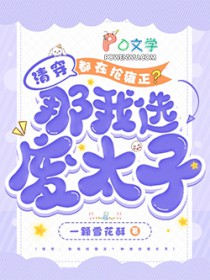 崩Ӻѡ̫