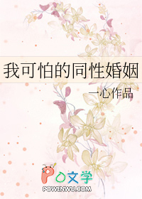 ҿµͬԻ