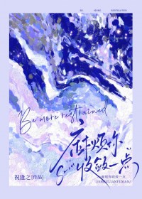 鷳һ