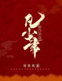 Ųʷ