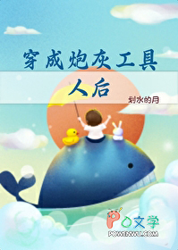 ڻҹ˺
