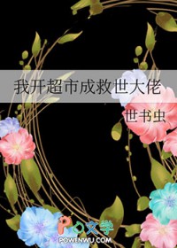 ҿгɾ