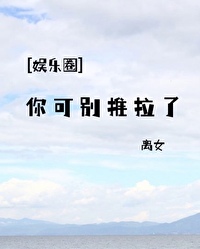 [Ȧ] ɱ