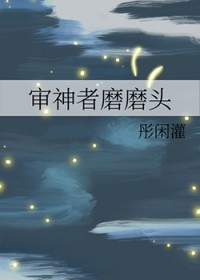 [] ĥĥͷ