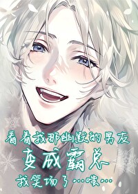 ֵԭ