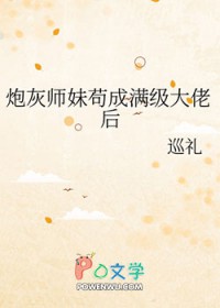 ڻʦùк