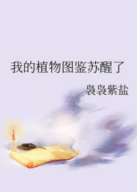 ҵֲͼ