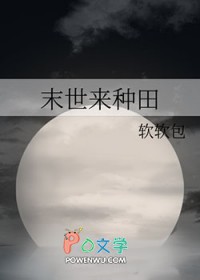 ĩ