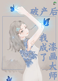 Ʋҳửʦ
