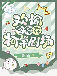[۱] ʹڿѧ糡