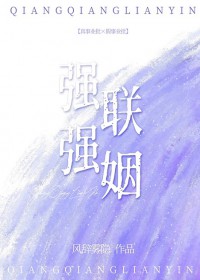 ǿǿ[ŮAO]