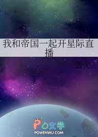 Һ͵۹һǼֱ