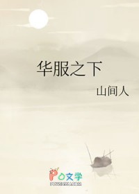 ֮