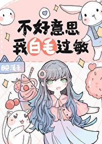 [] ˼Ұë