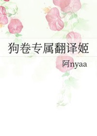 [] ר뼧