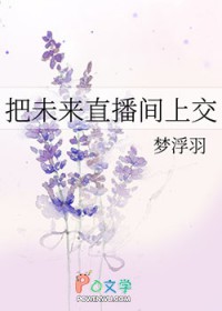 δֱϽ
