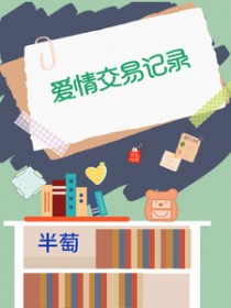齻׼¼