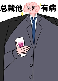 ܲв
