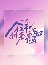 ʦ