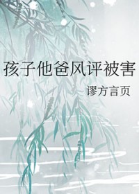 [] ַ