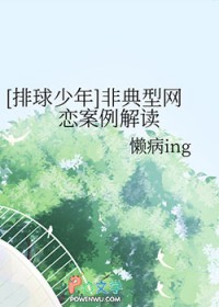 [] ǵ