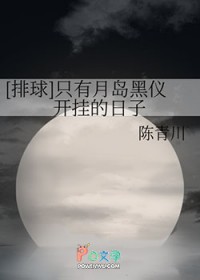 [] ֻµǿҵ
