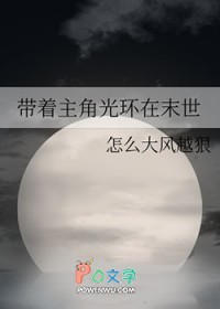 ǹ⻷ĩ