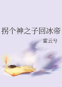 [] ո֮ӻر