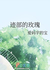 [] õ