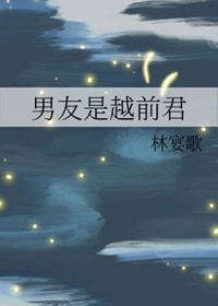 [] Խǰ