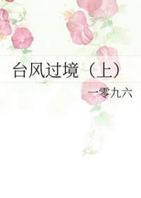 ̨