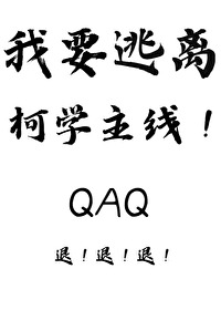 [] Ҫѧ