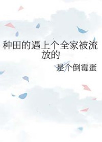 ϸȫұŵ