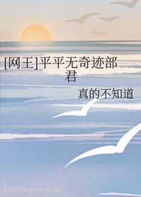 [] ƽƽ漣