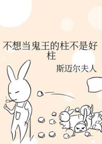 [] 뵱Ǻ