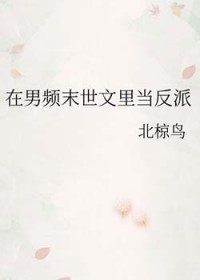 Ƶĩﵱ