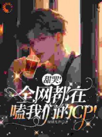 ޣȫǵcp