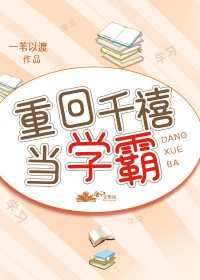 ػǧѧ