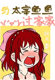 [] ̫Ҽ